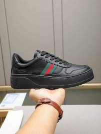 Picture of Gucci Shoes _SKUGuccisz38-44hnq11439476